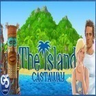Download game The Island: Castaway for free and Ellen Sword for Android phones and tablets .