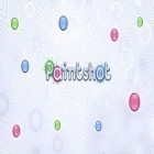 Download game Paintshot bubbles for free and Bike king for Android phones and tablets .