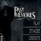 Download game Past Memories for free and Infinite blitz for Android phones and tablets .