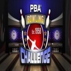 Download game PBA Bowling Challenge for free and Minecraft Pocket Edition v0.14.0.b5 for Android phones and tablets .
