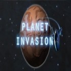 Download game Planet Invasion for free and European blackjack: Gold series for Android phones and tablets .