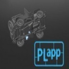 Download game Plapp for free and Heroes charge for Android phones and tablets .
