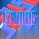 Download game Plato journey for free and Archer duel for Android phones and tablets .