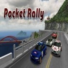 Download game Pocket Rally for free and Team SIX - Armored Troops for Android phones and tablets .