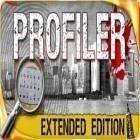 Download game Profiler - Extended Edition HD for free and Kubo: A samurai quest for Android phones and tablets .