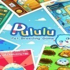 Download game Pululu: Pet breeding game for free and Talking Harry the Hedgehog for Android phones and tablets .