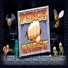 Download game Punch Quest for free and World of derby for Android phones and tablets .