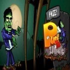 Download game Push the Zombie for free and Popsicle mix for Android phones and tablets .