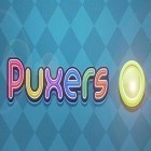 Download game Puxers: The fun brain game for free and Ping Pong for Android phones and tablets .