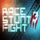 Download game Race stunt fight 3! for free and Ceramic Destroyer for Android phones and tablets .