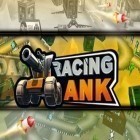 Download game Racing tank for free and Bubble pop: Guriko for Android phones and tablets .