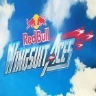 Download game Red Bull: Wingsuit aces for free and Dokuro for Android phones and tablets .