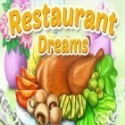 Download game Restaurant dreams for free and Tangram Master for Android phones and tablets .