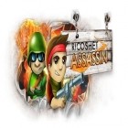 Download game Ricochet Assassin for free and Eat the line 2 for Android phones and tablets .