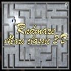 Download game Rndmaze: Maze classic 3D for free and Dance Legend. Music Game for Android phones and tablets .