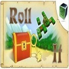 Download game Roll It for free and 3D monster truck racing for Android phones and tablets .
