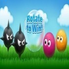 Download game Rotate to Win for free and Tank future force 2050 for Android phones and tablets .