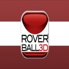 Download game Rover ball 3D for free and Truck simulator 2019 for Android phones and tablets .