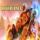 Download game Rovercraft: Race your space car for free and Age of ships for Android phones and tablets .