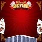 Download game Royale solitaire for free and Fashion city 2 for Android phones and tablets .