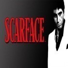 Download game Scarface for free and Guess the Pic Smartest Minds for Android phones and tablets .