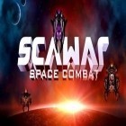 Download game SCAWAR Space Combat for free and Survival island: Ocean adventure for Android phones and tablets .