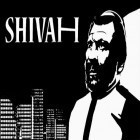 Download game Shivah: Kosher edition for free and Rush hero for Android phones and tablets .