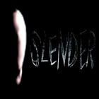 Download game Slender: The Asylum for free and The emerald maiden: Symphony of dreams for Android phones and tablets .