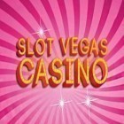 Download game Slot Vegas casino for free and Speed parking for Android phones and tablets .