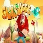 Download game Snacksss for free and Grepolis for Android phones and tablets .