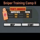 Download game Sniper Training Camp II for free and A normal lost phone for Android phones and tablets .