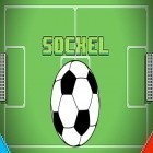 Download game Socxel: Pixel soccer for free and Siege of thrones for Android phones and tablets .
