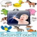 Download game Sound Touch for free and The path to Luma for Android phones and tablets .