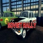 Download game Soviet rally for free and Sci-Fi Heroes for Android phones and tablets .