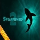 Download game Spearfishing 2 Pro for free and Gwent: The Witcher сard game for Android phones and tablets .