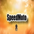 Download game SpeedMoto2 for free and Scooby-Doo mystery cases for Android phones and tablets .