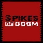 Download game Spikes of doom for free and Enigm for Android phones and tablets .
