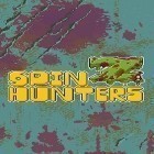 Download game Spin hunters for free and Last star for Android phones and tablets .