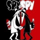 Download game Spy vs spy for free and Blast Defense for Android phones and tablets .