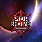Download game Star realms for free and Time clickers for Android phones and tablets .