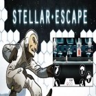 Download game Stellar Escape for free and Star Girl for Android phones and tablets .