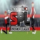 Download game Stick cricket: Premier league for free and Best sniper: Shooting hunter 3D for Android phones and tablets .