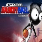 Download game Stickman basketball 2017 for free and Space run Valerian for Android phones and tablets .