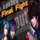 Download game Street kings: Fighter. Final fight for free and Shiprekt: Multiplayer game for Android phones and tablets .