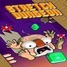 Download game Stretch dungeon for free and Scary Neighbour for Android phones and tablets .