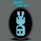 Download game Super gravitron for free and Porta-pilots: Plunging through time for Android phones and tablets .