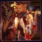 Download game Sword of Inferno for free and Eventide: Slavic fable for Android phones and tablets .