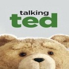 Download game Talking Ted Uncensored for free and Geminator: Slots machines for Android phones and tablets .