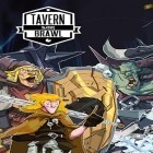 Download game Tavern brawl: Tactics for free and Heir of light for Android phones and tablets .