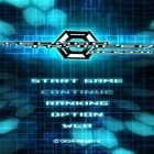Download game Techno Trancer for free and Line: Dragonica mobile for Android phones and tablets .